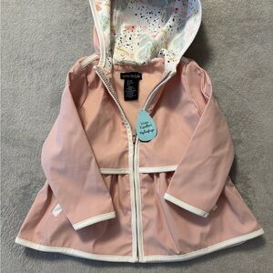 Cynthia Rowley 3-Piece Set - 18M